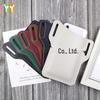 PU Leather Waist-Hanging Phone Pouch - Portable Belt Tool Storage Case