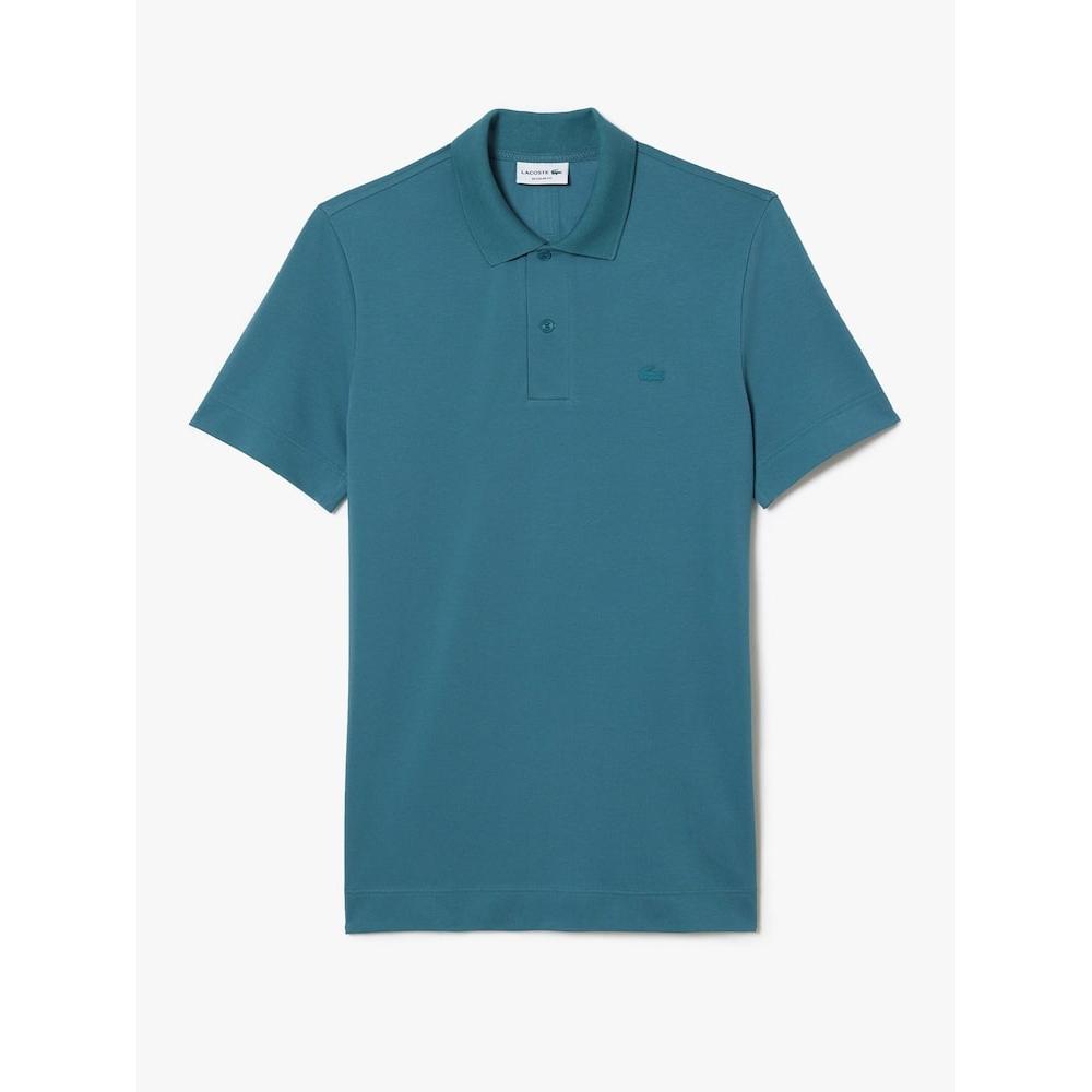 

Lacoste Мужское поло Active Movement PH6232 54G IY4 Q2NPH6232 54GIY4 003