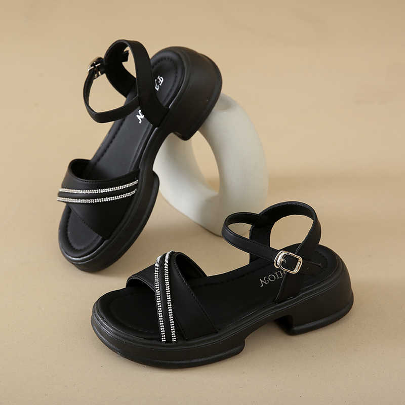 Fashion Spring-autumn Summer Womens Slippers Sandals Luxury Sandal Woman Shoes Sneakers Women Offer Sport Clearance Cheaper Teni