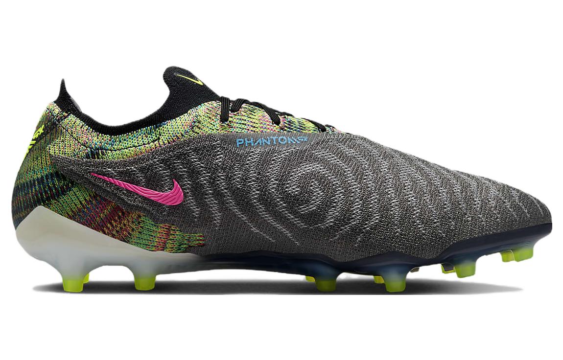 Nike Phantom Gx Elite Fusion Ag