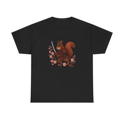 Oberteile – T-Shirts