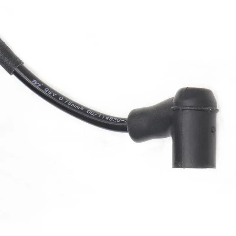 Ignition Coil, Steel Ignition Coil, MS201, MS201T, MS201C, MS201TC, Chain Saws, 1145, 400, 1303 Ignition Coil