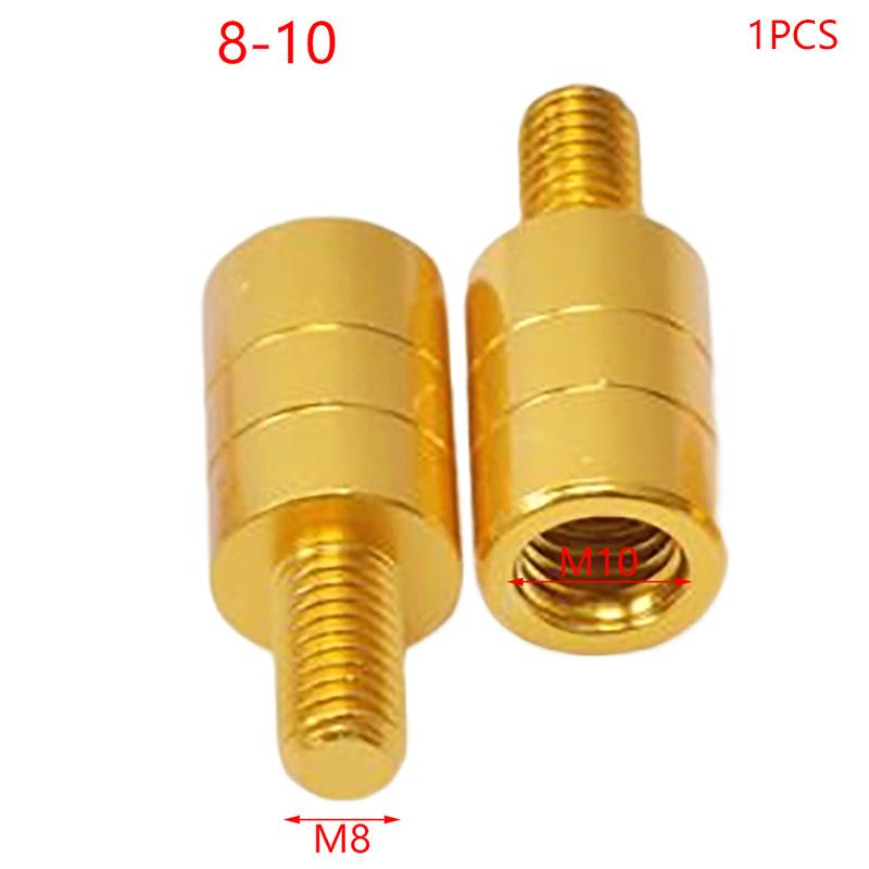 

Роз єм для рибальської сітки M8/M10/M12 Гвинтовий адаптер для головки сітки Рибальська посадка
