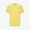 Fila Challenger Mesh Tee