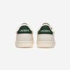 [Lacoste] Carnaby Set, 7-48SMA0012, 1020108527, Popular Korean Shoes