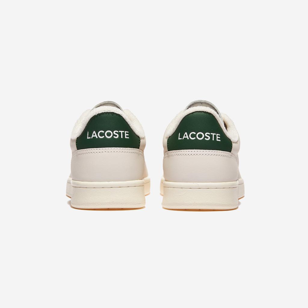 Lacoste Carnaby Set, 7-48SMA0012, 1020108527, Popular Korean Shoes