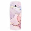For Nokia 3210 2024 Case Clear Painted Soft Silicone TPU Back Cover For Nokia 3210 2024 Shockproof Phone Case Nokia 3210 Fundas