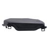 Car Battery Cover Outer Shell 31335286 for XC60 S80L S60 Country 2009-2018 Battery Vasing