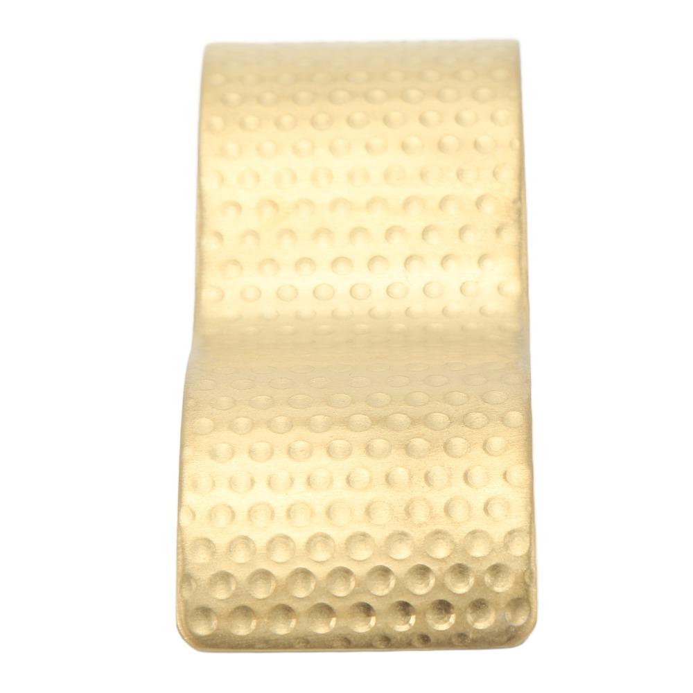 DualUse Chopstick Rest Stand 304 Stainless Steel Tableware Storage Rack  Dining Events