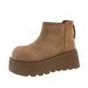 Boots – Boots