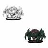 Pathfinder Deep Cuts Unpainted Mini (Brain Collector)