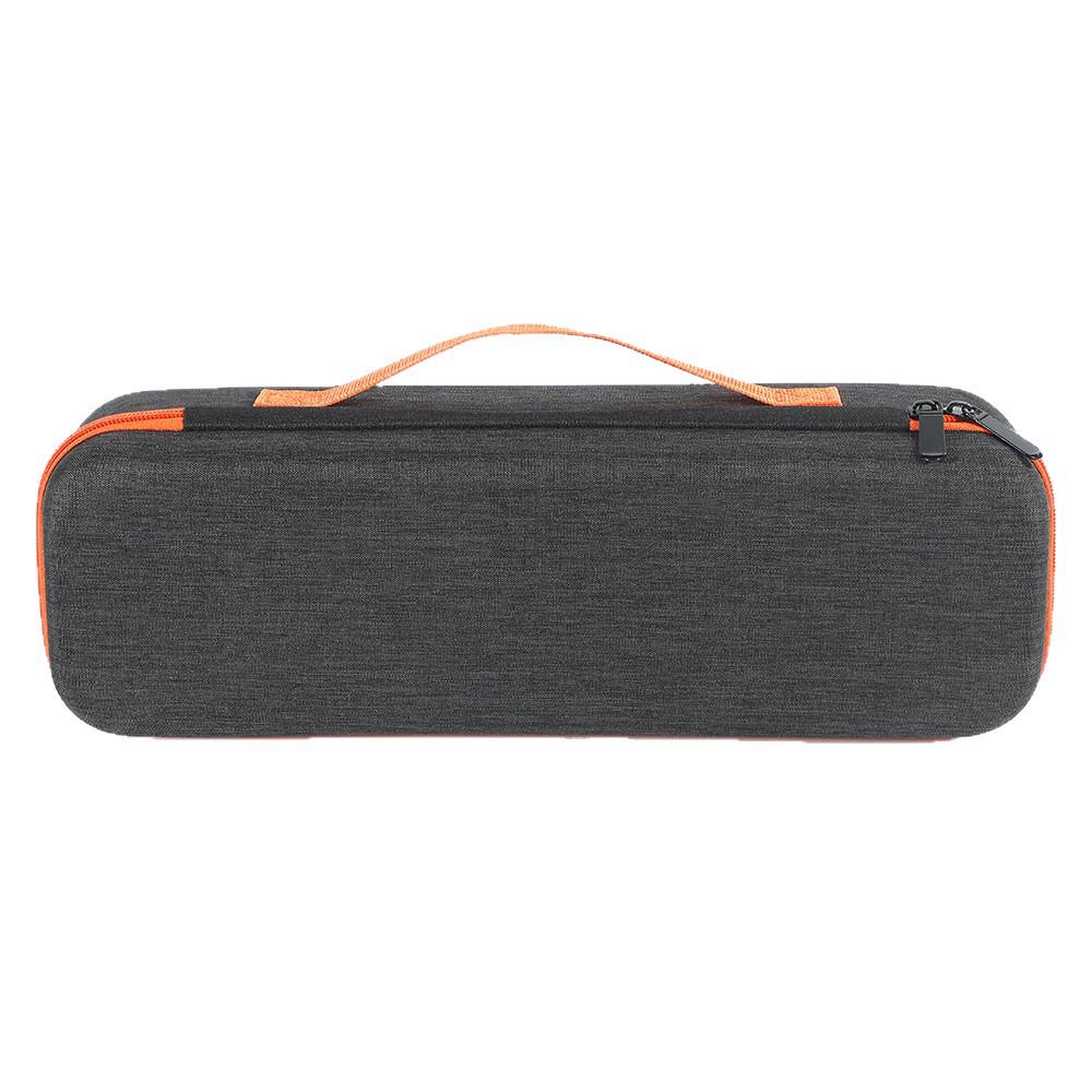Large Multi-functional EVA Tool Storage and Portable Repair Bag