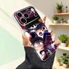 Game O-One Shot N-Niko Cute Phone Case For iPhone 17,16,15,14,13,12,11,Pro,Max,Plus,Mini,SE4,E Magnetic For Magsafe Wireless