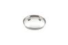 Le Creuset TNS Frying Pan Glass Lid 16cm Japanese [Official Product]