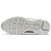 New Nike Air Max 97 Iridescent White Women's CJ9706-100