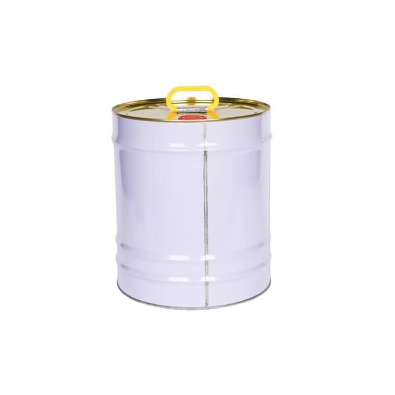 Yuhengji Curing Agent