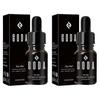 1-3X GODA For Her Pheromone Perfume for Women - 15ml/0.50 Fl. Oz Long-Lasting Goda Pheromone Perfume Gift Less