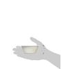 Nagao Disposable Paper Bowls, 11.2cm, Set of 50, 3289681