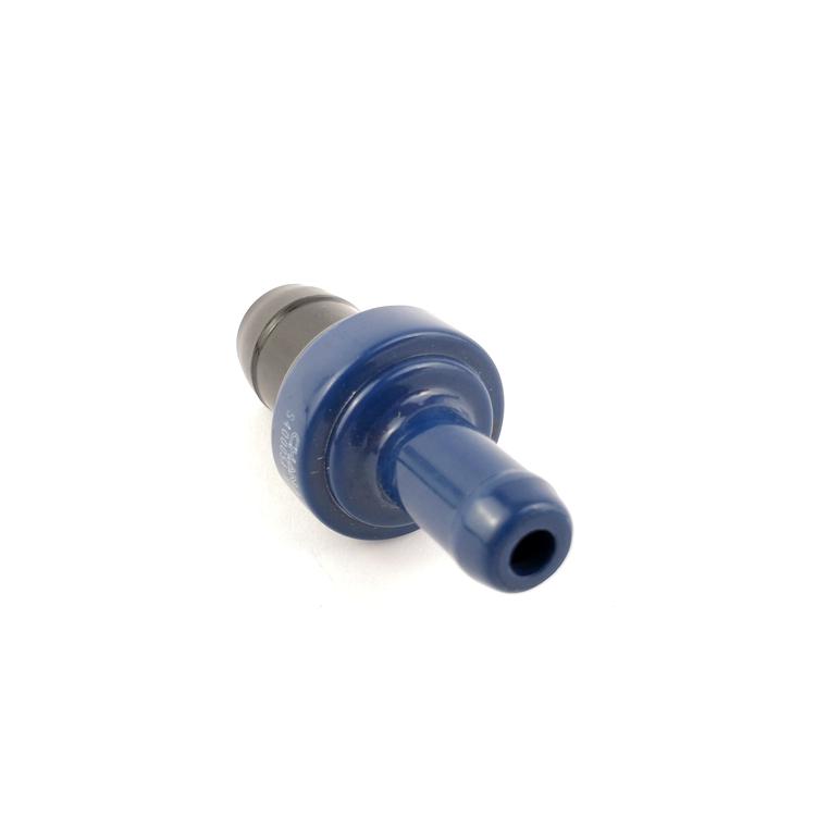 Vehicle Intake Check Valve for CHANGAN EADO Alsvin V3 V5 V7 CX20 CS35 CS75 PCV PVC Exhaust Gas Circulation Valve