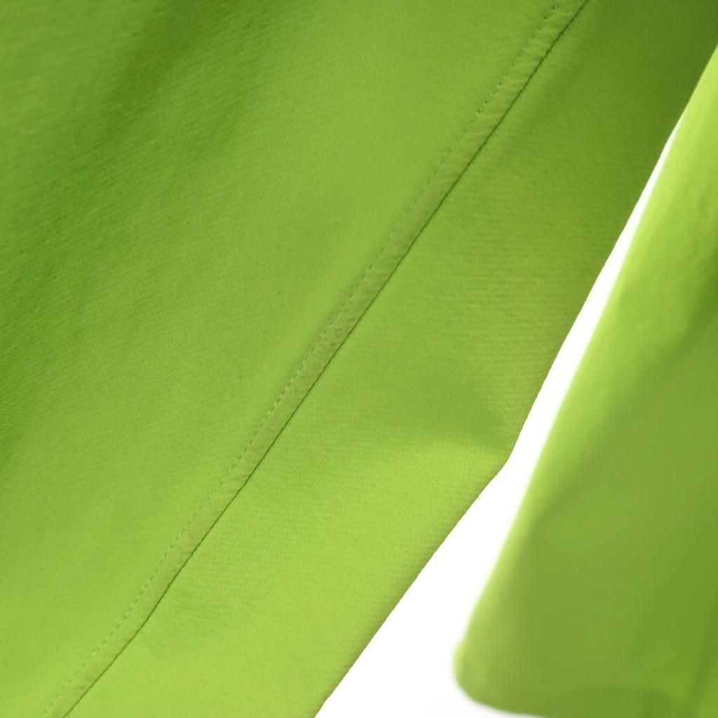 mont-bell Crag Jacket M Yellowish green Outdoors Men's Used