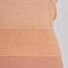J.JANE Sailor Sleeveless Knit (Peach)