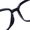 Computer Eyewear Anti-Radiation Glasses Anti Blue Light Eyeglasses Men Eyeglasses Women Eyeglasses