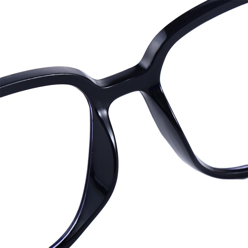 Computer Eyewear Anti-Radiation Glasses Anti Blue Light Eyeglasses Men Eyeglasses Women Eyeglasses