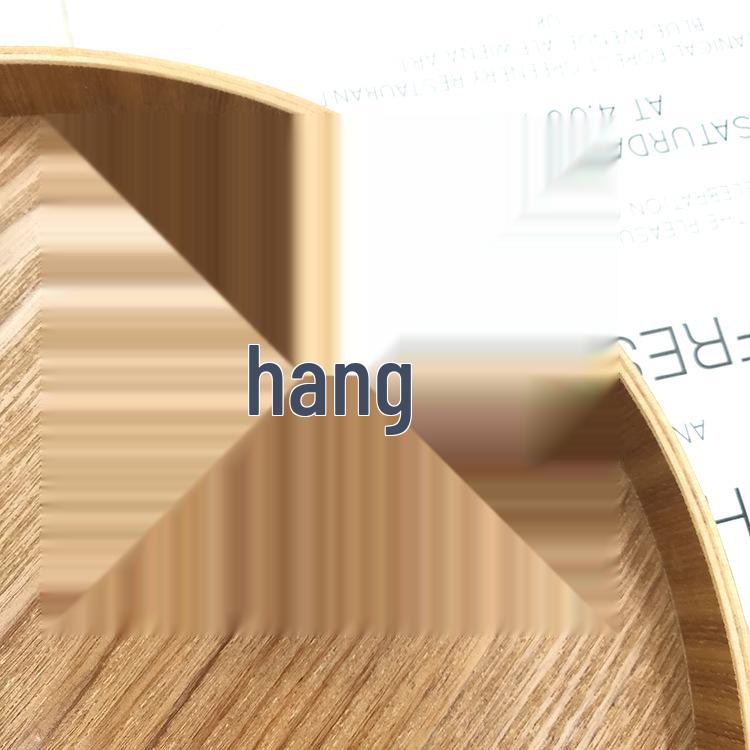 Matte Flower Hair Claw: Five-Petal Clip for Updo & Ponytail