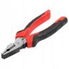 MAX CrV STEEL QUALITAT 200mm Vorstahl Universal Pliers