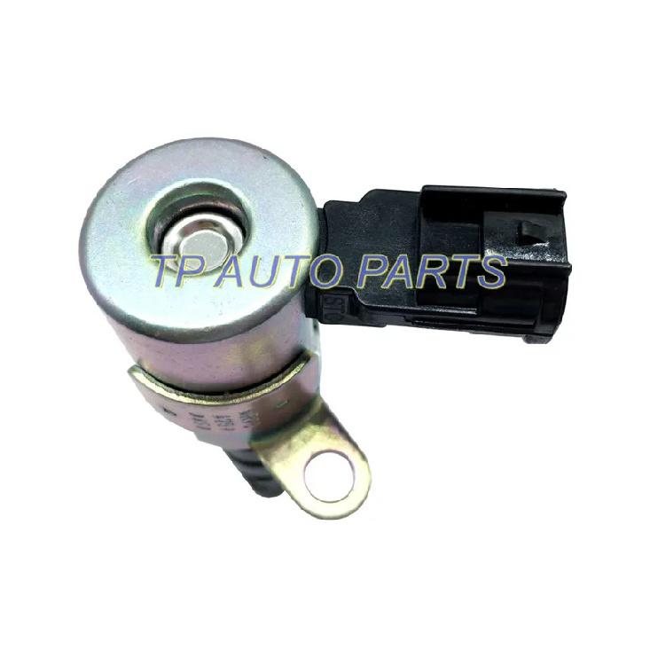 Cam VVT Variable Timing Control Valve Solenoid For Sma-rt Forfour 2004-2006 OEM MR984259