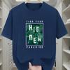 T-shirts e tops – T-Shirts