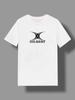 Gilbert Print T-Shirt