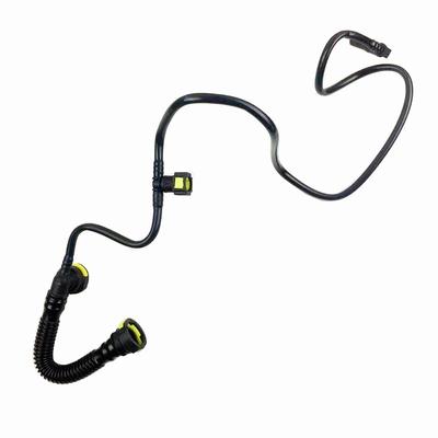 Piese de schimb – Accesorii diverse