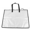 Sketching Drawing Painting Art Portfolio Bag Large Capacity Large Poster Storage Bag Artist