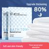 Havlular – Banyo Havluları
