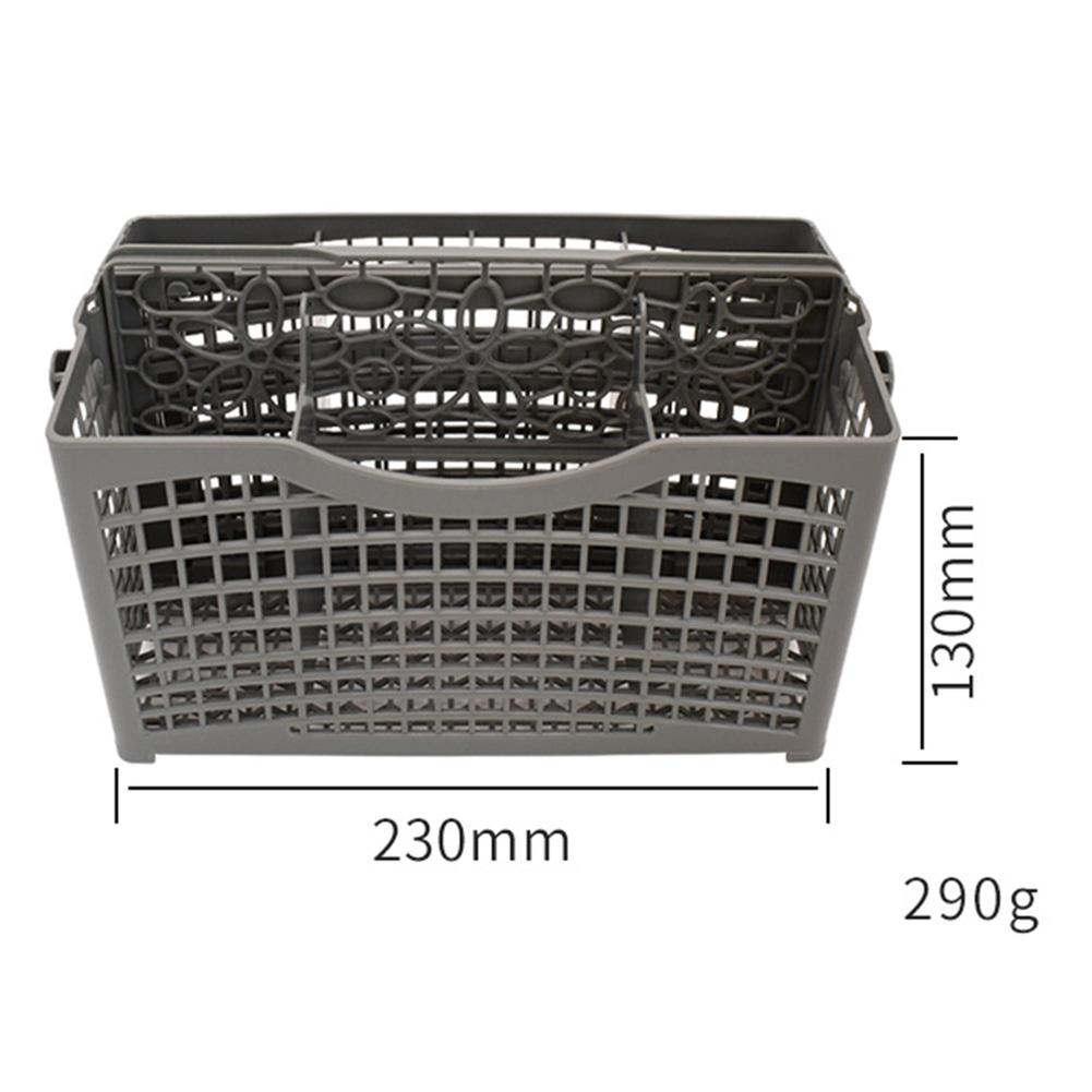 6211025 Cutlery Basket Dishwasher Basket For AEG For Favorit
