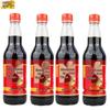 Zilong 5 Jahre gereifter Shanxi-Essig