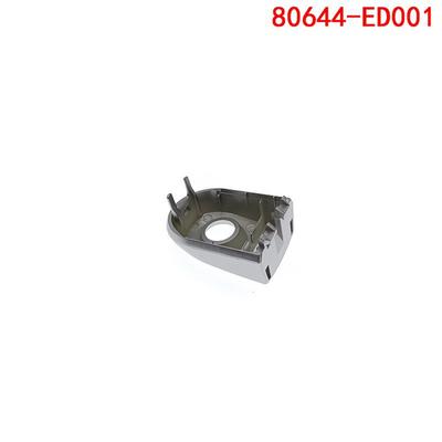 80644-ED000 Türgriffabdeckung Autozubehör 100% nagelneu