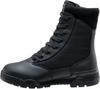 Boots Magnum Classic Military Black