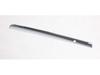 Electroplated Rear Trim for 2012-2016 Hiace/HIACE-ABS