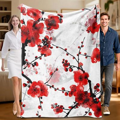 Biancheria da letto – Coperte e plaid