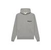 Topp – Hoodies & Sweatshirts