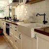 Kitchen Hardwares Aluminum Alloys Cabinet Pull Modern Handle For Drawers Cupboards Wardrobes Effortlessly Installation
