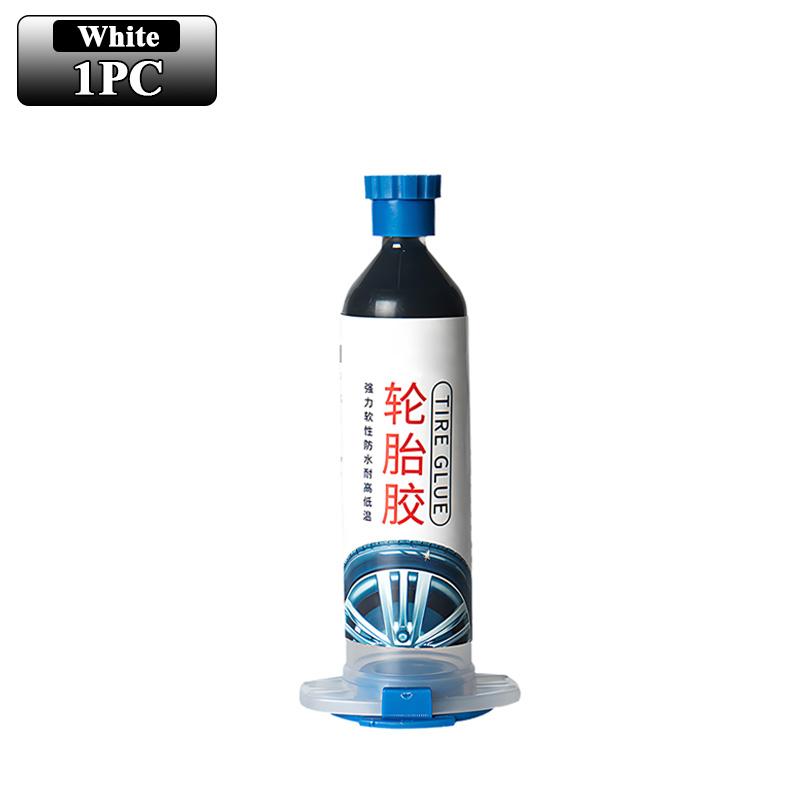 

Черный ремонт шин Мгновенный жидкий прочный резиновый клей Износостойкий резиновый некоррозионный клей Автомобильный клей Мгновенный прочный инструмент