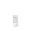 Madagascar Centella Hyalu-Cica Silky-Fit Sun Stick SPF50+ PA++++, 20g