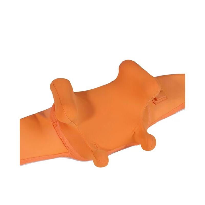 Breo Neck & Shoulder Massager CN plug (adapter included)