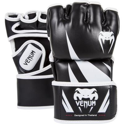 Box a bojová umění – Rukavice pro box a bojová umění