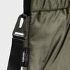 Kaneitei Napoli Laptop Pouch (Olive Drab) / Recycled