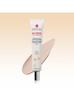 [Erborian] Ivory BB Cream SPF20 (40ml)