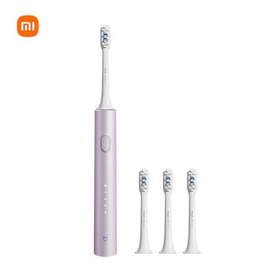 Xiaomi Mijia T302 Sonic Electric Toothbrush CN Plug (adapter Included)